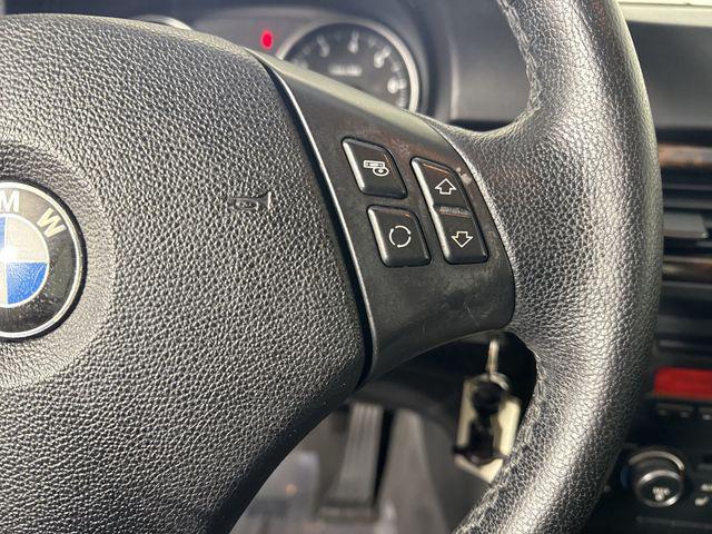 used 2011 BMW 328 car, priced at $6,295