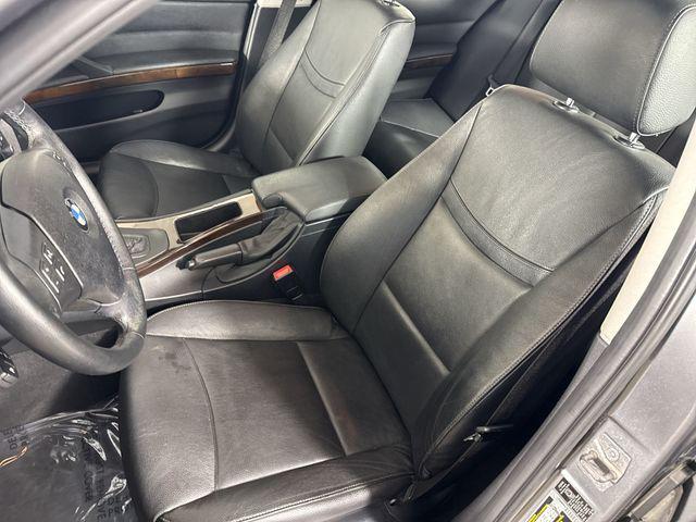 used 2011 BMW 328 car, priced at $6,295