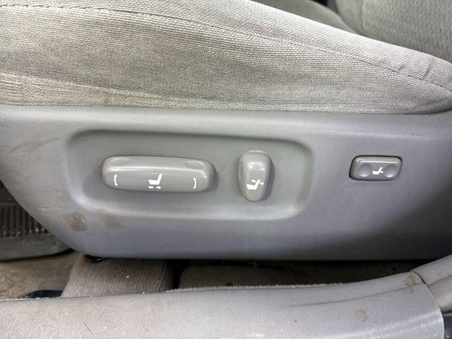 used 2004 Toyota Camry car, priced at $4,495