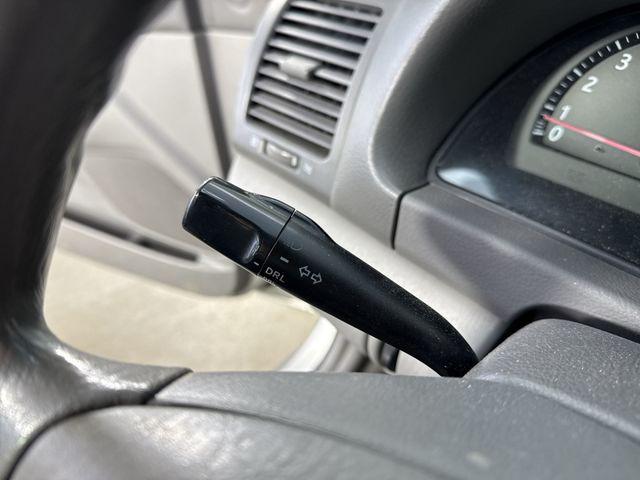 used 2004 Toyota Camry car, priced at $4,495