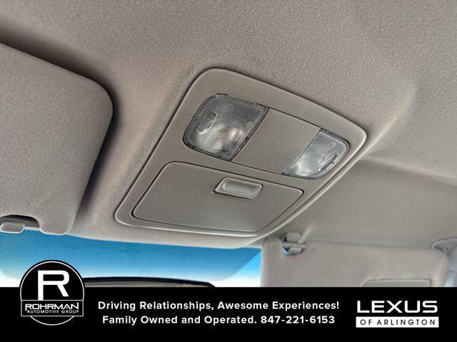 used 2004 Toyota Camry car, priced at $4,495