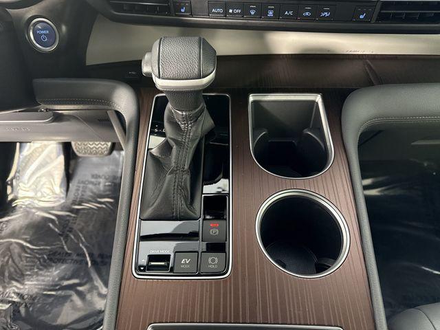 used 2021 Toyota Sienna car, priced at $32,495