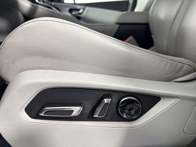 used 2019 Acura RDX car, priced at $20,995