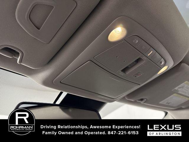 used 2019 Nissan Rogue car, priced at $17,995