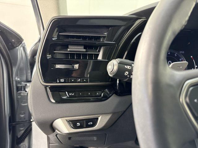 used 2023 Lexus RX 350 car, priced at $46,995