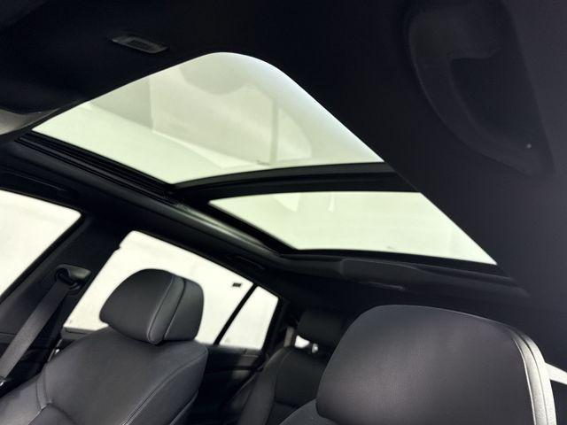 used 2013 BMW 550 Gran Turismo car, priced at $14,795