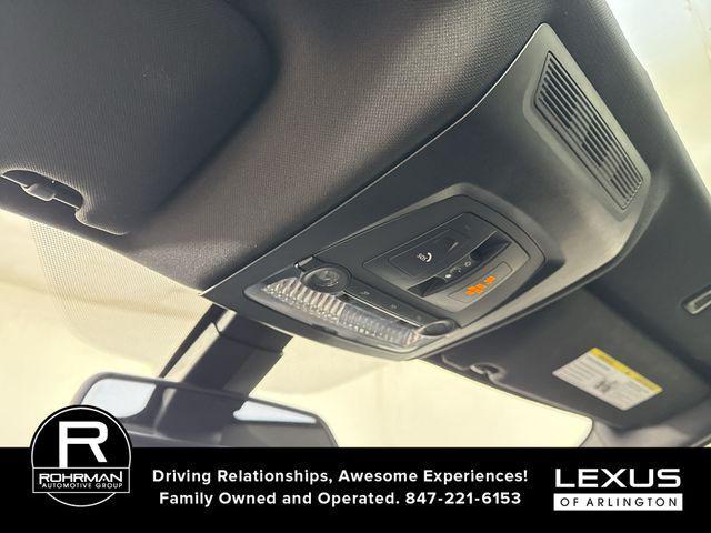 used 2013 BMW 550 Gran Turismo car, priced at $14,795