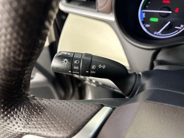 used 2023 Toyota Sienna car, priced at $40,495