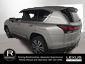 used 2024 Lexus LX 600 car, priced at $90,995