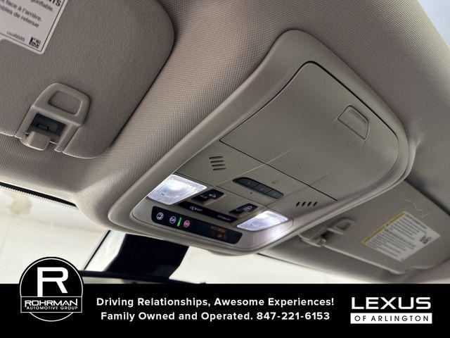 used 2022 GMC Terrain car, priced at $27,995