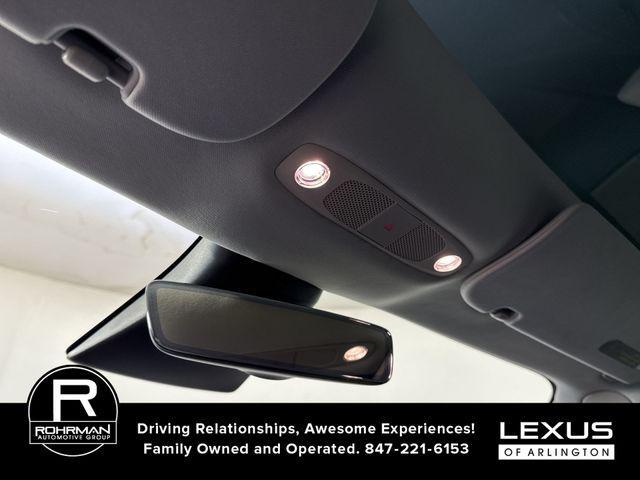 used 2018 Tesla Model 3 car, priced at $16,495