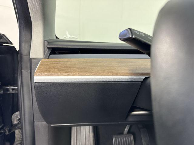 used 2018 Tesla Model 3 car, priced at $16,495