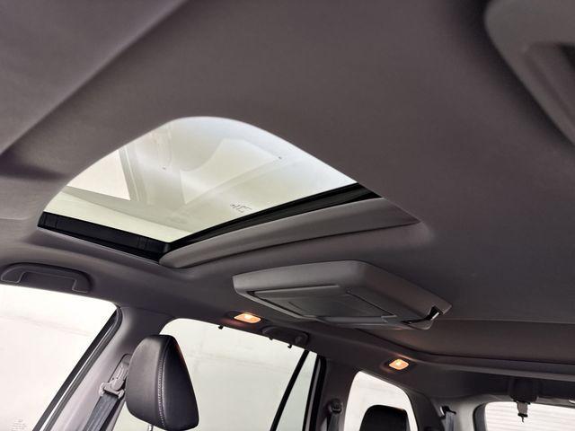 used 2019 Honda Pilot car, priced at $19,495