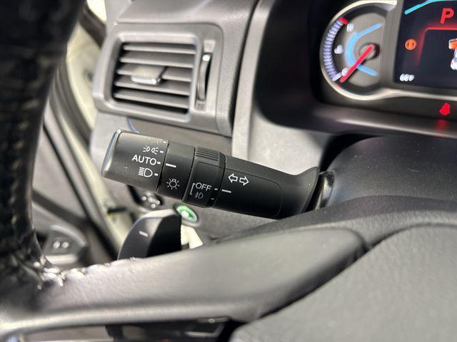 used 2019 Honda Pilot car, priced at $19,495