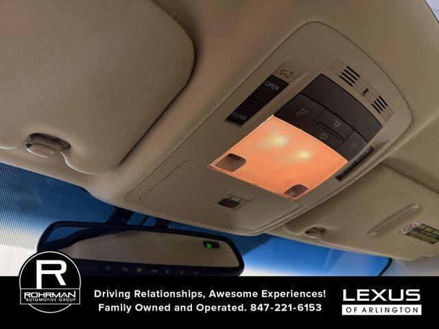 used 2013 Lexus RX 350 car, priced at $10,295