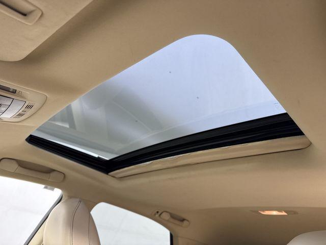 used 2013 Lexus RX 350 car, priced at $10,295