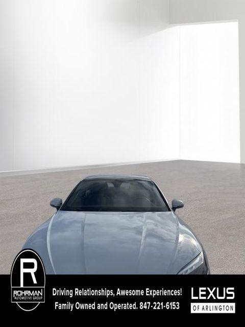 used 2021 Audi A5 car, priced at $26,495