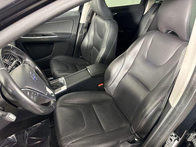 used 2015 Volvo XC60 car, priced at $8,995
