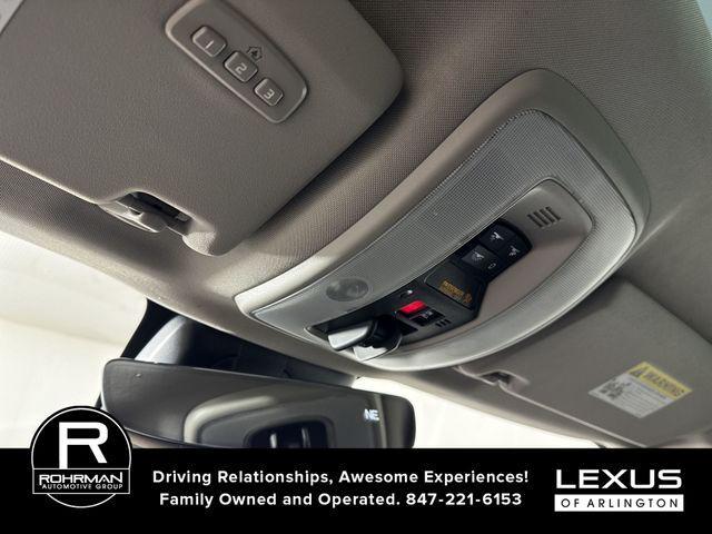 used 2015 Volvo XC60 car, priced at $8,995