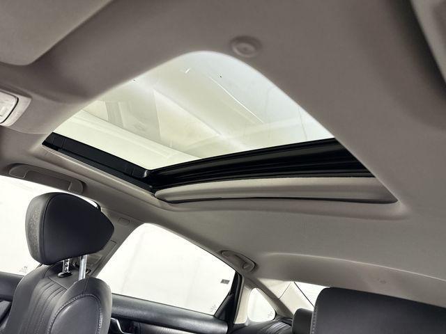 used 2018 Honda Accord car, priced at $20,295