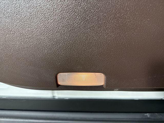 used 2019 Lexus RX 450h car, priced at $21,995