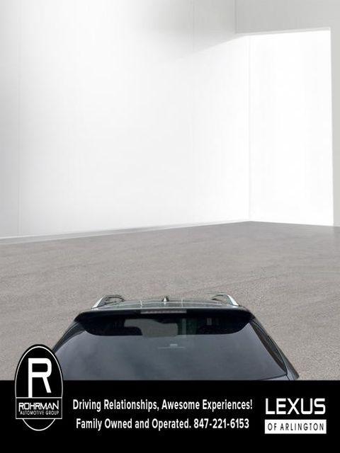 used 2015 Lexus RX 350 car, priced at $18,495