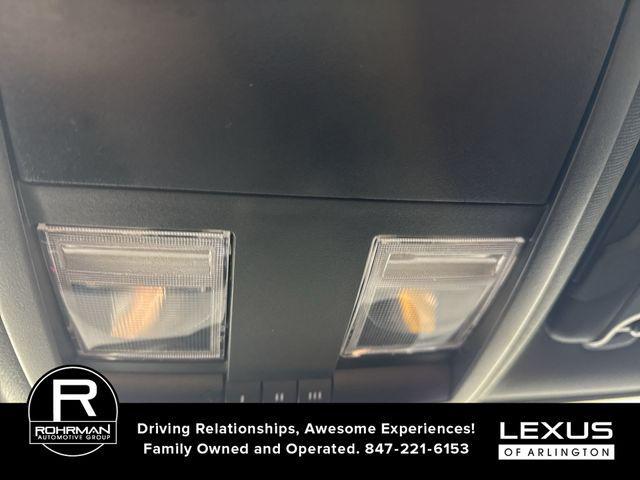 used 2021 Dodge Challenger car, priced at $30,495