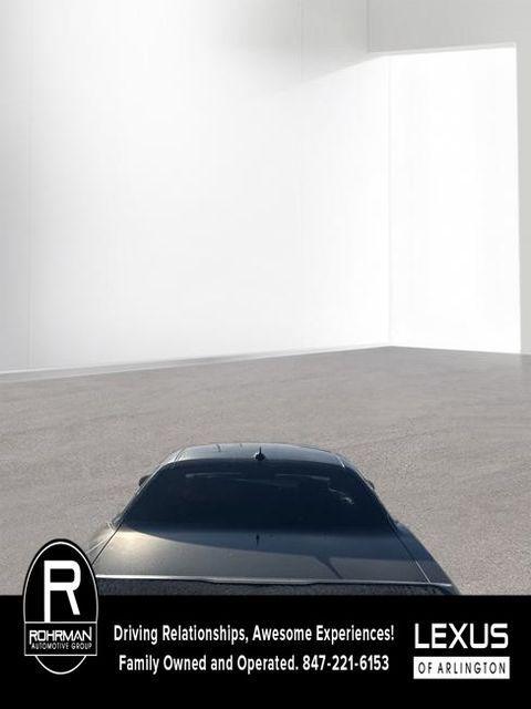 used 2021 Dodge Challenger car, priced at $31,495