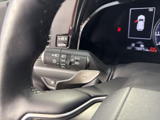used 2024 Lexus NX 350 car, priced at $39,495