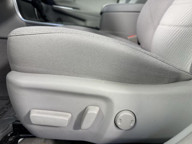 used 2017 Toyota Camry car, priced at $15,995