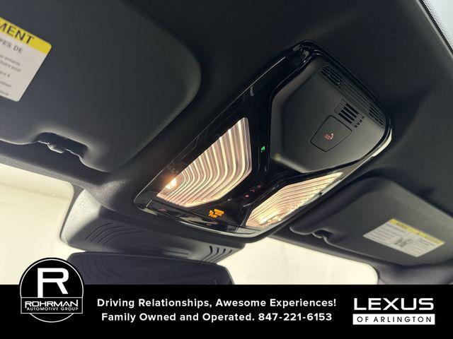 used 2024 BMW X3 car, priced at $29,995