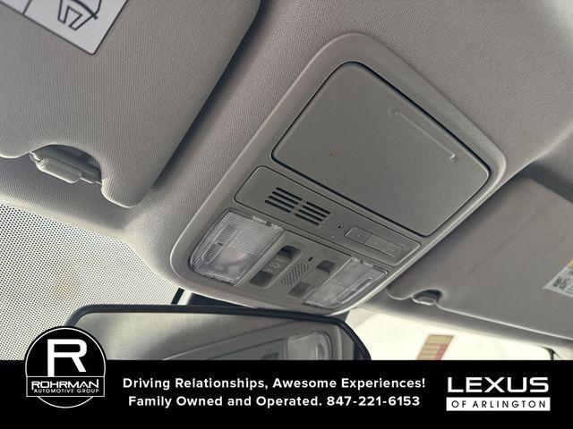 used 2016 Honda Pilot car, priced at $17,295