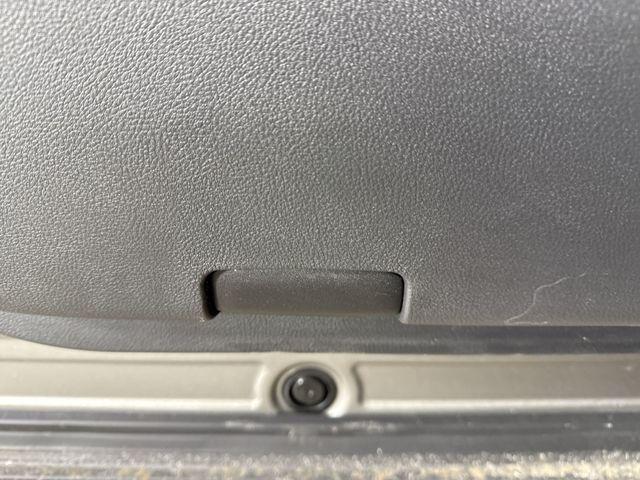 new 2026 Lexus NX 350h car, priced at $54,069