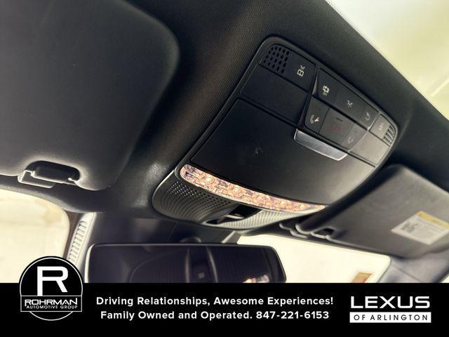used 2017 Mercedes-Benz E-Class car, priced at $19,995