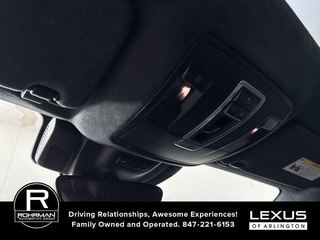 used 2016 Mercedes-Benz AMG GLE car, priced at $34,995