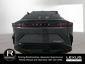 used 2023 Lexus RZ 450e car, priced at $32,995