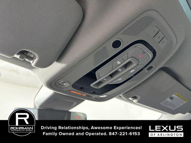 used 2018 Audi Q7 car, priced at $18,995