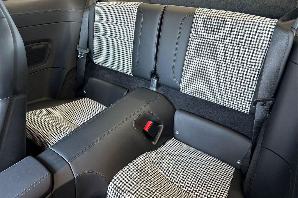 used 2023 Porsche 911 car, priced at $619,888