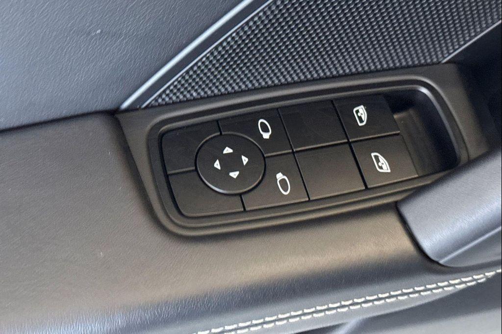 used 2022 Porsche 911 car, priced at $309,888