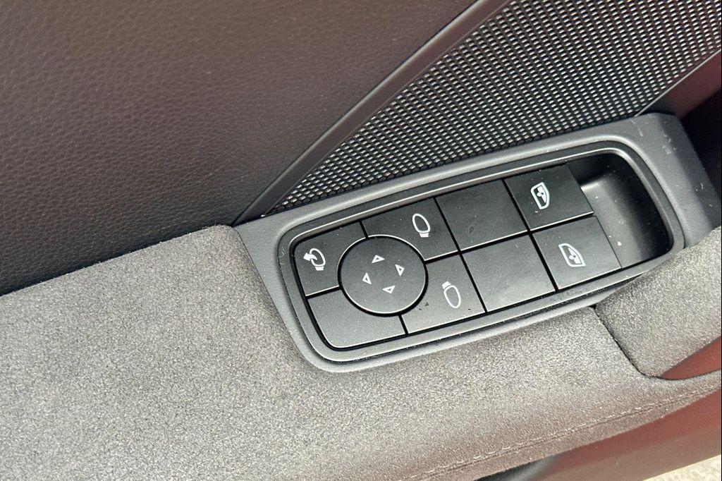 used 2023 Porsche 911 car, priced at $228,888