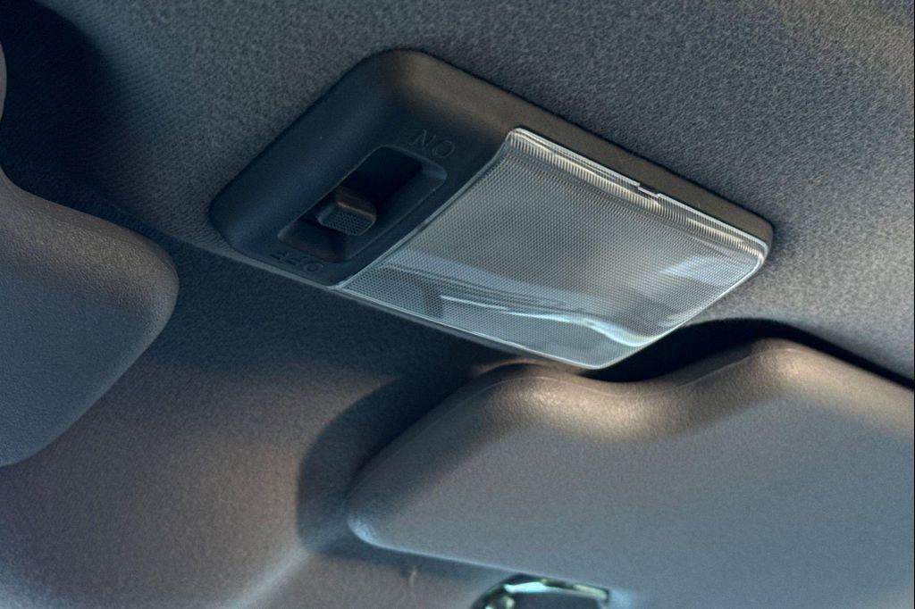 used 1993 Land Rover Defender car, priced at $139,888