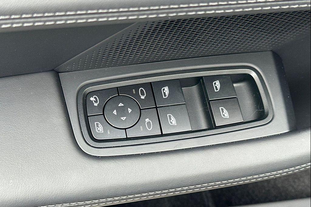 new 2026 Porsche Taycan car, priced at $160,960