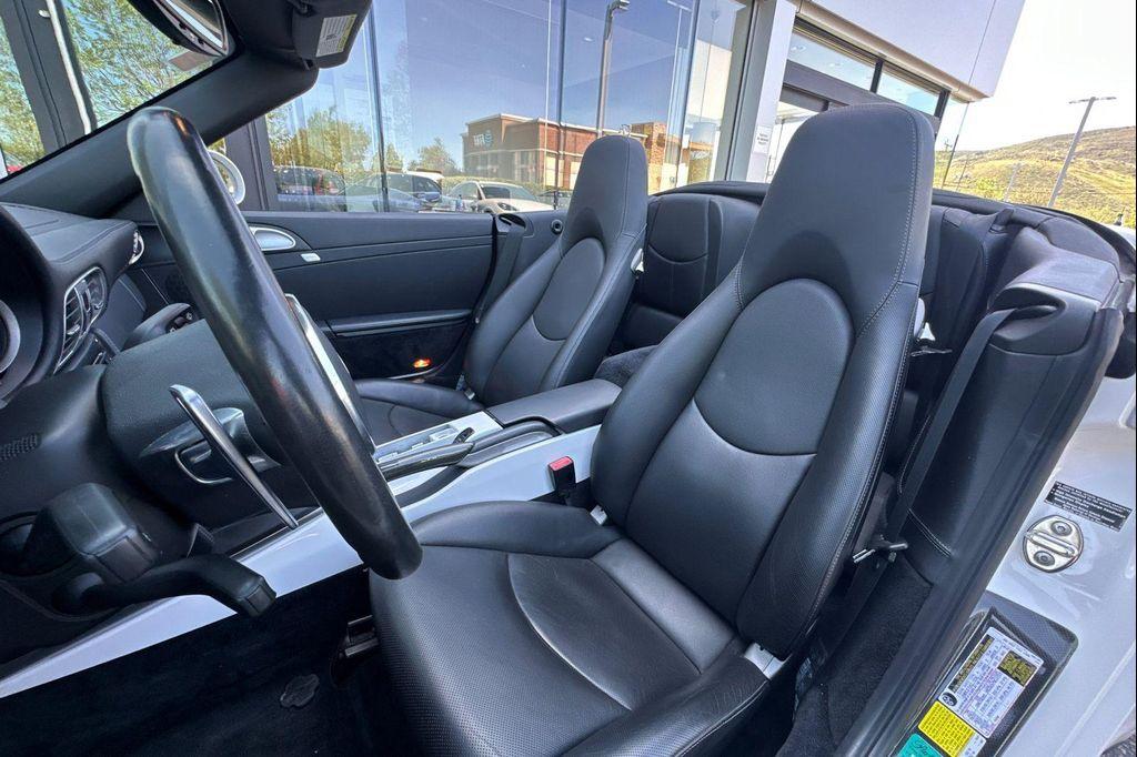 used 2011 Porsche 911 car, priced at $128,973