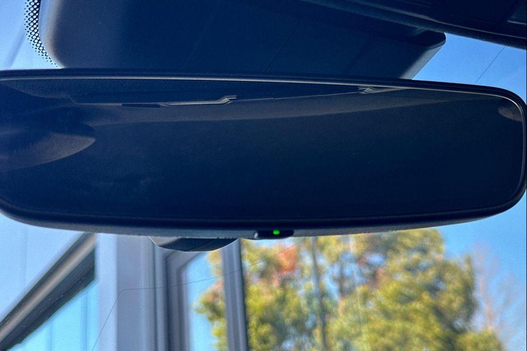 used 2018 Porsche 911 car, priced at $317,888