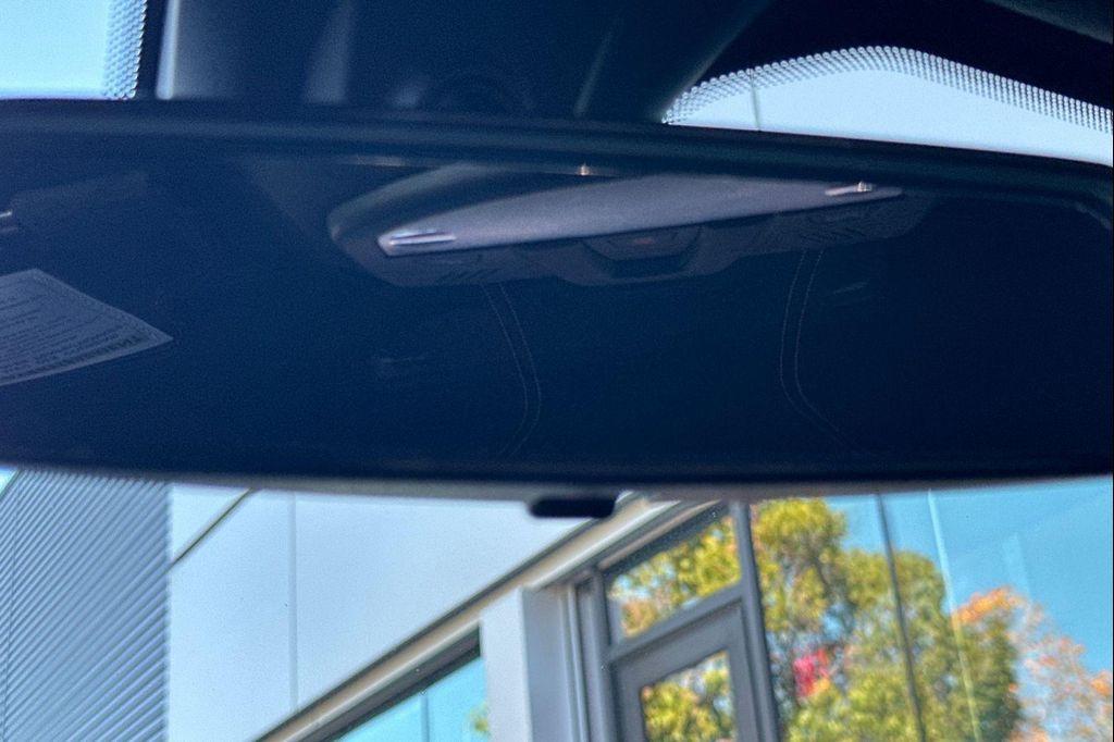 used 2019 Ferrari 488 Pista car, priced at $769,888