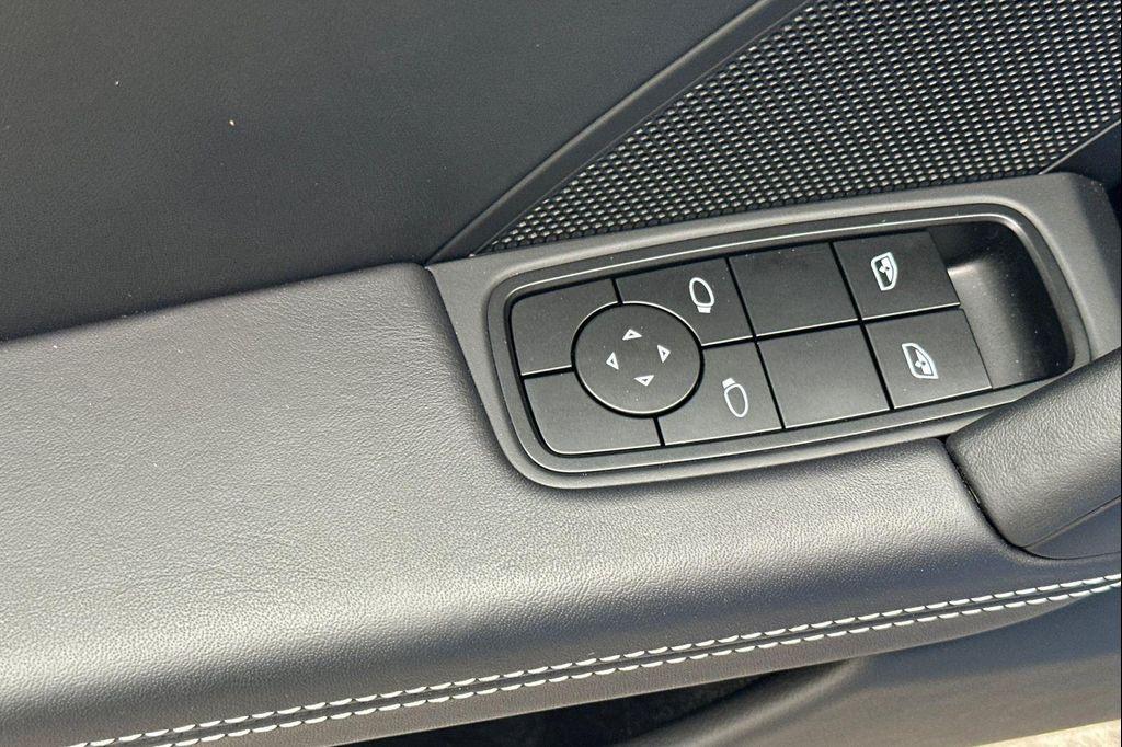 used 2022 Porsche 911 car, priced at $283,888