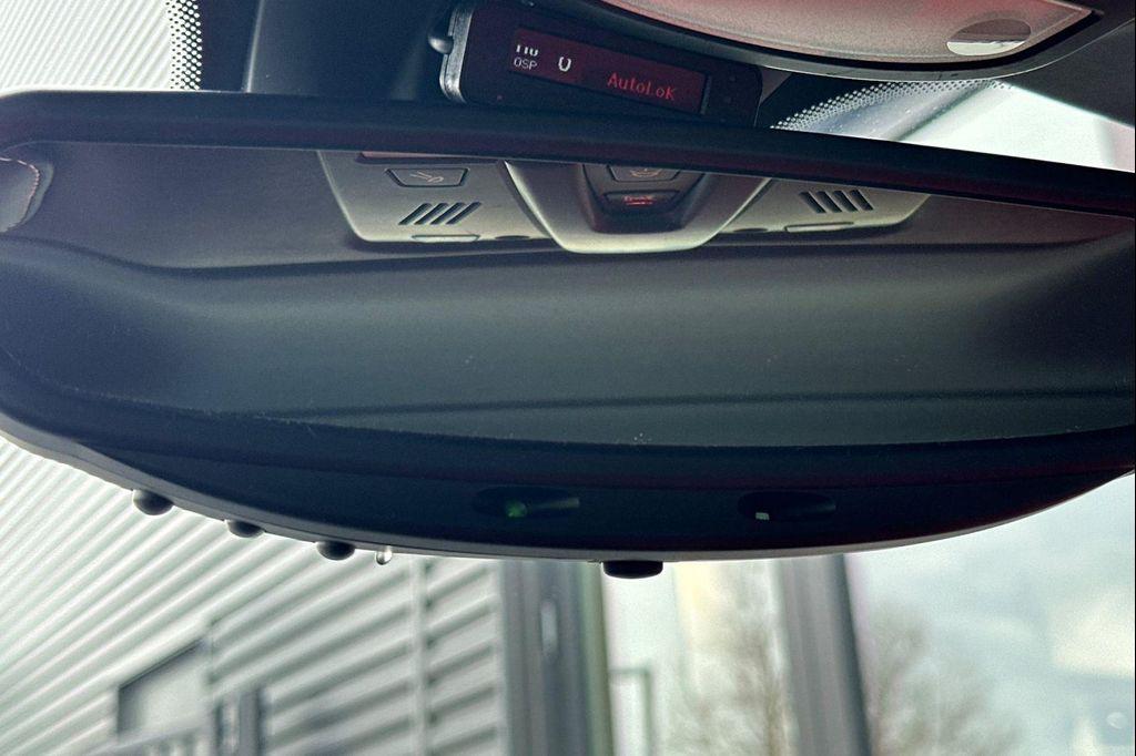 used 2017 Ferrari 488 Spider car, priced at $329,888