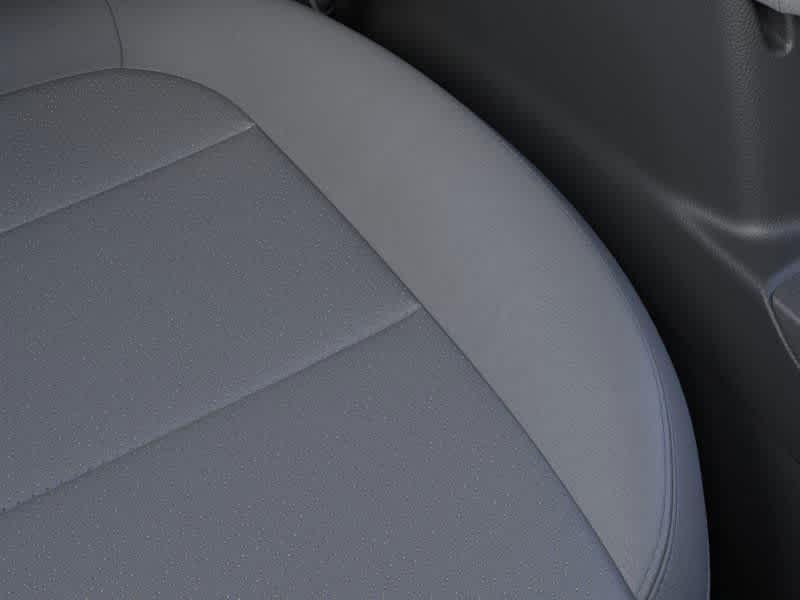 new 2025 Ford Bronco Sport car, priced at $41,495