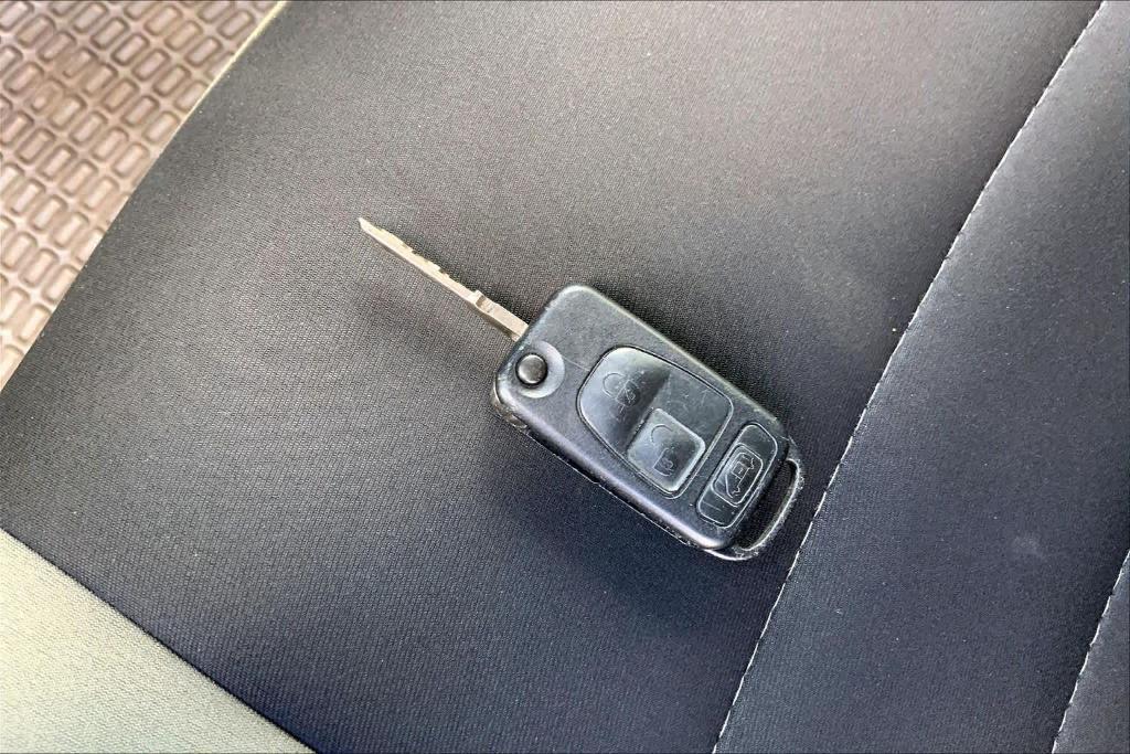 used 2016 Mercedes-Benz Sprinter car, priced at $39,896