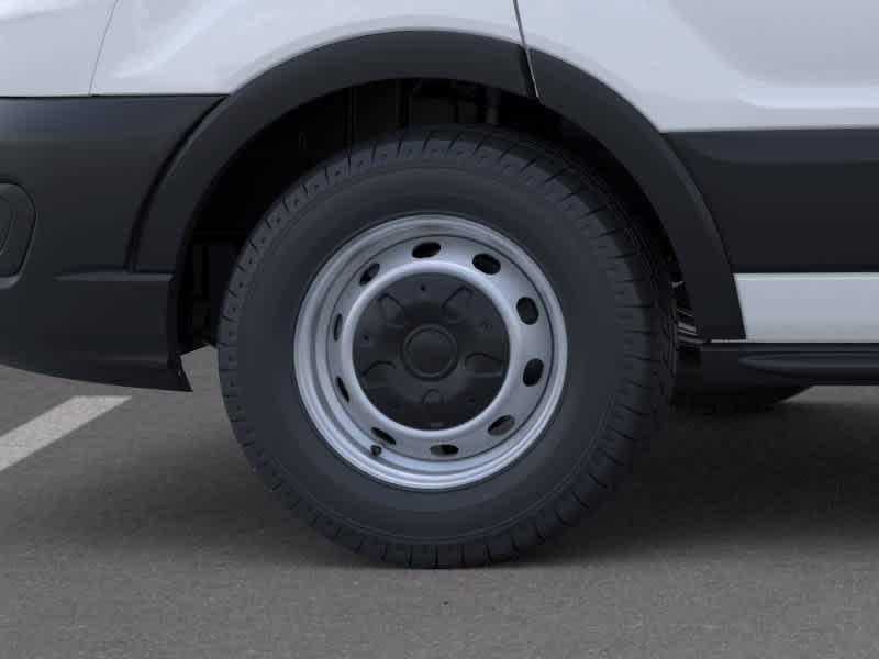 new 2026 Ford Transit-250 car, priced at $54,740